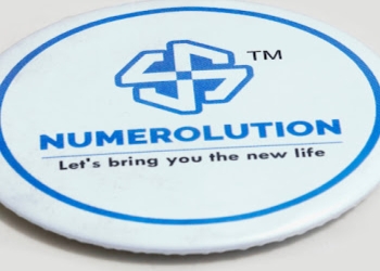 Numerolution-Numerologists-Chandkheda-ahmedabad-Gujarat-1