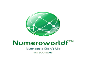 Numeroworldf-Astrologers-Malad-Maharashtra-1