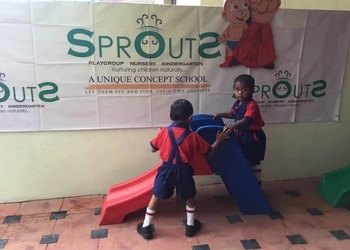 Nurturing-sprouts-Play-schools-Raipur-Chhattisgarh-1