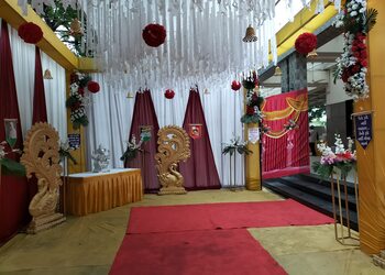 Nutan-nagar-community-hall-Banquet-halls-Bhaktinagar-rajkot-Gujarat-2