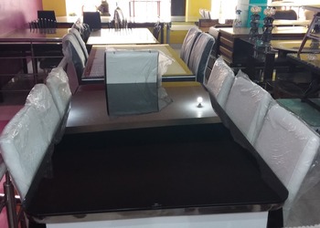 Nutkhut-furniture-Furniture-stores-Bokaro-Jharkhand-3