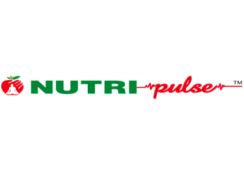 Nutripulse-Yoga-classes-Jaipur-Rajasthan-1