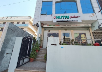 Nutripulse-Yoga-classes-Jaipur-Rajasthan-2