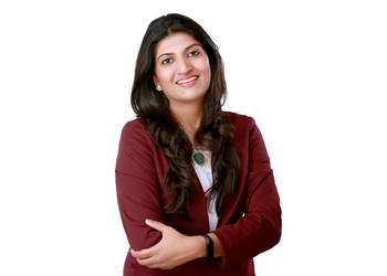 Nutrishilp-by-dietitian-shilpi-goel-Dietitian-Civil-lines-raipur-Chhattisgarh-1