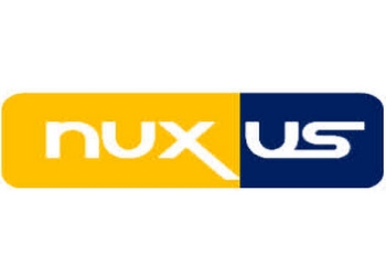 Nuxus-pest-control-services-Pest-control-services-Bangalore-Karnataka-1