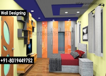 Nxt-dream-interiors-Interior-designers-Khairatabad-hyderabad-Telangana-2