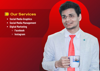 Nyaman-sahu-digital-marketing-agency-Digital-marketing-agency-Bilaspur-Chhattisgarh-2