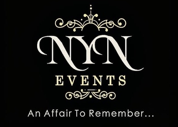 Nyn-events-Event-management-companies-Rajapeth-amravati-Maharashtra-1