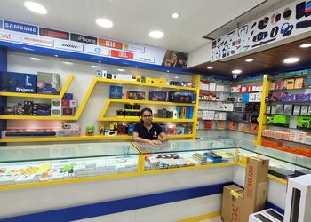 O-line-o-city-zone-mobile-and-accessories-Mobile-stores-Bhiwandi-Maharashtra-2