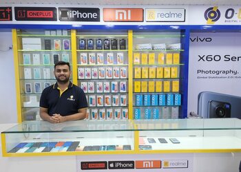 O-line-o-city-zone-mobile-and-accessories-Mobile-stores-Bhiwandi-Maharashtra-3