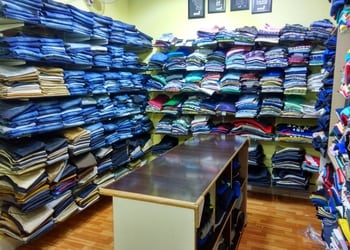 5 Best Clothing stores in Mysore, KA - 5BestINcity.com