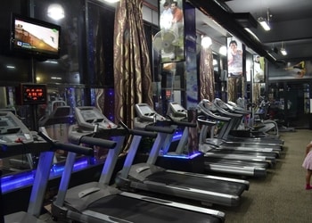 O2-gym-fitness-Gym-Rampur-garden-bareilly-Uttar-pradesh-2