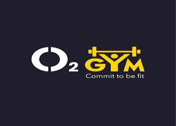 O2-gym-Gym-Hyderabad-Telangana-1