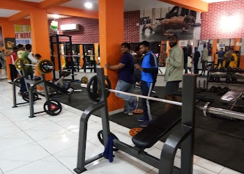 O2-gym-Gym-Rau-indore-Madhya-pradesh-1