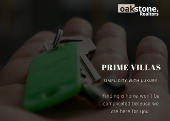 Oakstone-realtors-Real-estate-agents-Guwahati-Assam-2