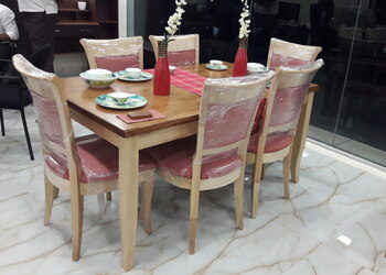 Oakway-furnitures-Furniture-stores-Guntur-Andhra-pradesh-3