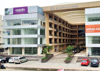 Oasis-fertility-Fertility-clinics-Akota-vadodara-Gujarat-1