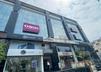 Oasis-fertility-Fertility-clinics-Begumpet-hyderabad-Telangana-1