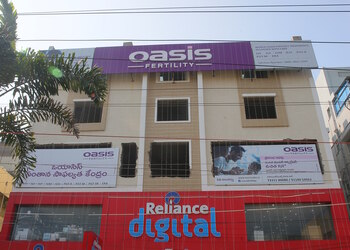 Oasis-fertility-Fertility-clinics-Brodipet-guntur-Andhra-pradesh-1