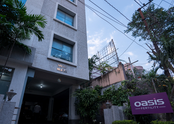 Oasis-fertility-Fertility-clinics-Jubilee-hills-hyderabad-Telangana-1