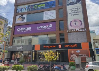 Oasis-fertility-Fertility-clinics-Venkatagiri-nellore-Andhra-pradesh-1