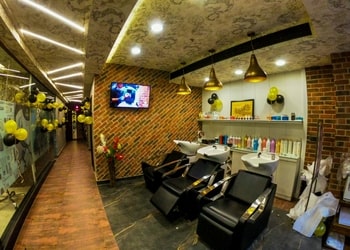 Obarba-family-salon-Beauty-parlour-Lanka-varanasi-Uttar-pradesh-2