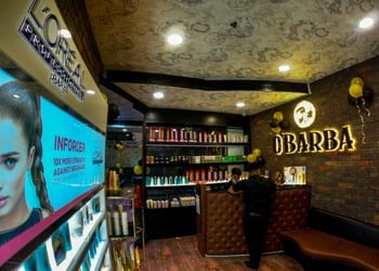 Obarba-family-salon-Beauty-parlour-Lanka-varanasi-Uttar-pradesh-3