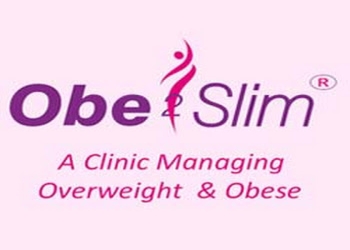 Obe2slim-Weight-loss-centres-Ambawadi-ahmedabad-Gujarat-1