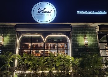 Oberai-bakers-cafe-Cafes-Bhubaneswar-Odisha-1