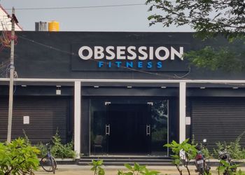 Obsession-fitness-Gym-Vellore-Tamil-nadu-1