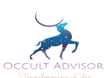 Occult-advisor-Vastu-consultant-Sagar-Madhya-pradesh-1