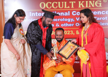 Occult-king-Numerologists-Kompally-hyderabad-Telangana-3