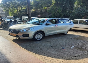 Ocean-cabs-goa-Car-rental-Panaji-Goa-2