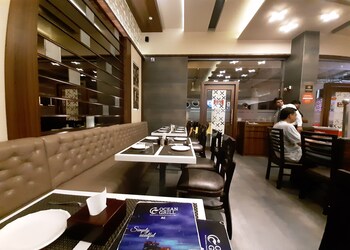 Ocean-grill-multicuisine-Family-restaurants-Thane-Maharashtra-2