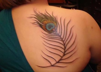 Ocean-tattoo-culture-art-studio-Tattoo-shops-Ballupur-dehradun-Uttarakhand-3