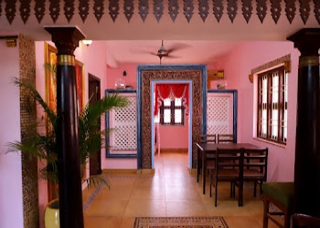 Ocean-view-homestay-Homestay-Oulgaret-pondicherry-Puducherry-1