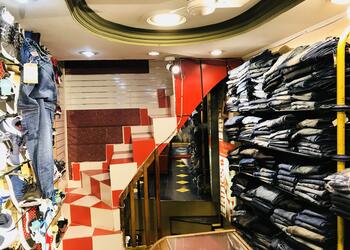 Octagon-mens-wear-showroom-Clothing-stores-Jammu-Jammu-and-kashmir-2