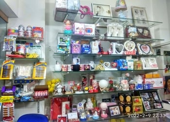 Octopus-Gift-shops-Belgaum-belagavi-Karnataka-2