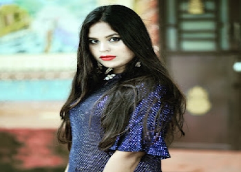 Odisha-fashion-villa-Modeling-agency-Baripada-Odisha-1