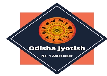 Odisha-jyotish-Vastu-consultant-Chilika-ganjam-Odisha-1