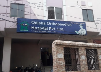 Odisha-orthopaedics-hospital-Orthopedic-surgeons-Choudhury-bazar-cuttack-Odisha-1