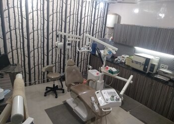 Odonto-care-Dental-clinics-Srinagar-Jammu-and-kashmir-3