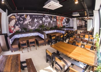 Offbeat-ccu-Cafes-Topsia-kolkata-West-bengal-1