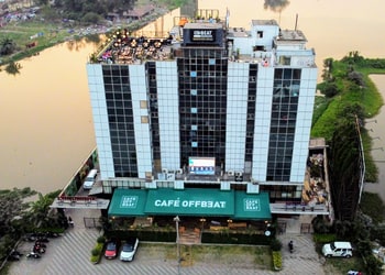 Offbeat-ccu-Cafes-Topsia-kolkata-West-bengal-3