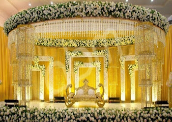 Ohoevents-Event-management-companies-Tirupati-Andhra-pradesh-2