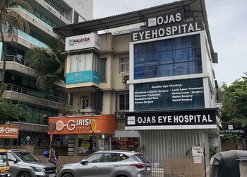 Ojas-eye-hospital-Eye-hospitals-Khar-mumbai-Maharashtra-1