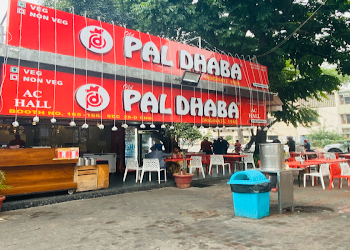 Old-pal-dhaba-Pure-vegetarian-restaurants-Chandigarh-Chandigarh-1