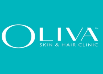 Oliva-clinic-adyar-Dermatologist-doctors-Adyar-chennai-Tamil-nadu-1