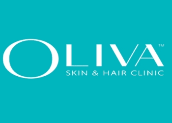 Oliva-clinic-alwarpet-chennai-Dermatologist-doctors-Mylapore-chennai-Tamil-nadu-1