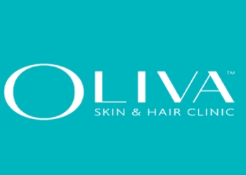 Oliva-clinic-anna-nagar-chennai-Dermatologist-doctors-Chennai-Tamil-nadu-1